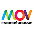 OeuouSHSK-o-channel-avatar-MuseumofVancouver