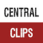 Central Clips