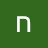 @חזיכהן-ר4ס