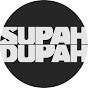 Supah Dupah