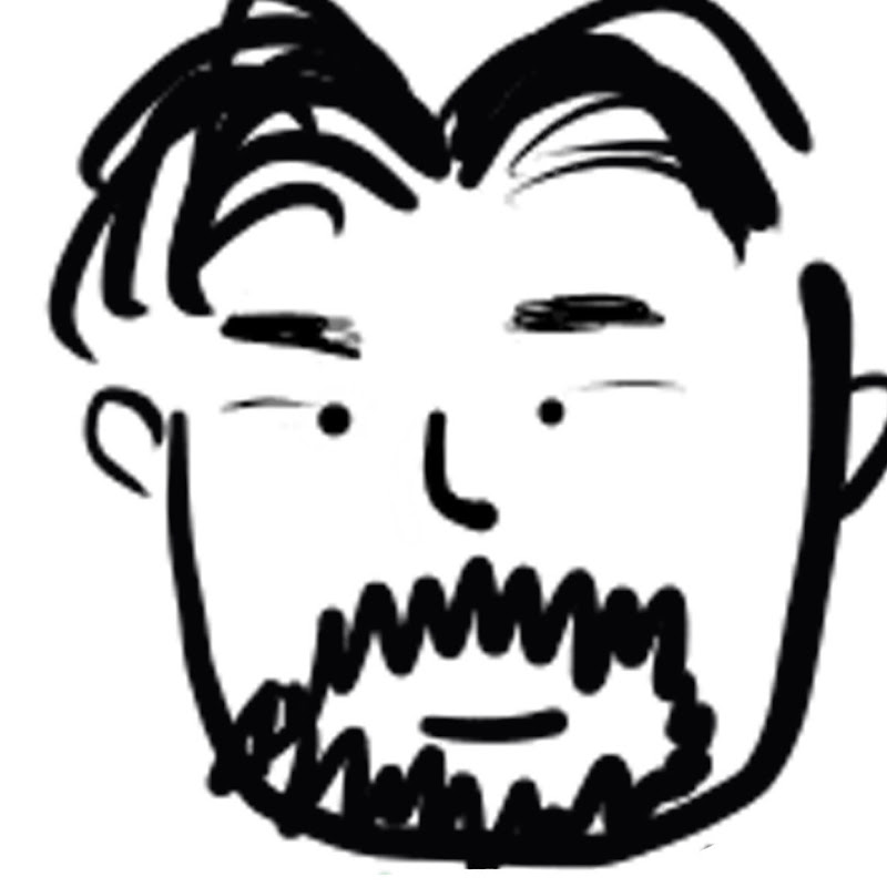 Aidro kkvylxa1wfxlngurruqnwrwy6zjyystj vhs idixrug=s800 c k c0x00ffffff no rj