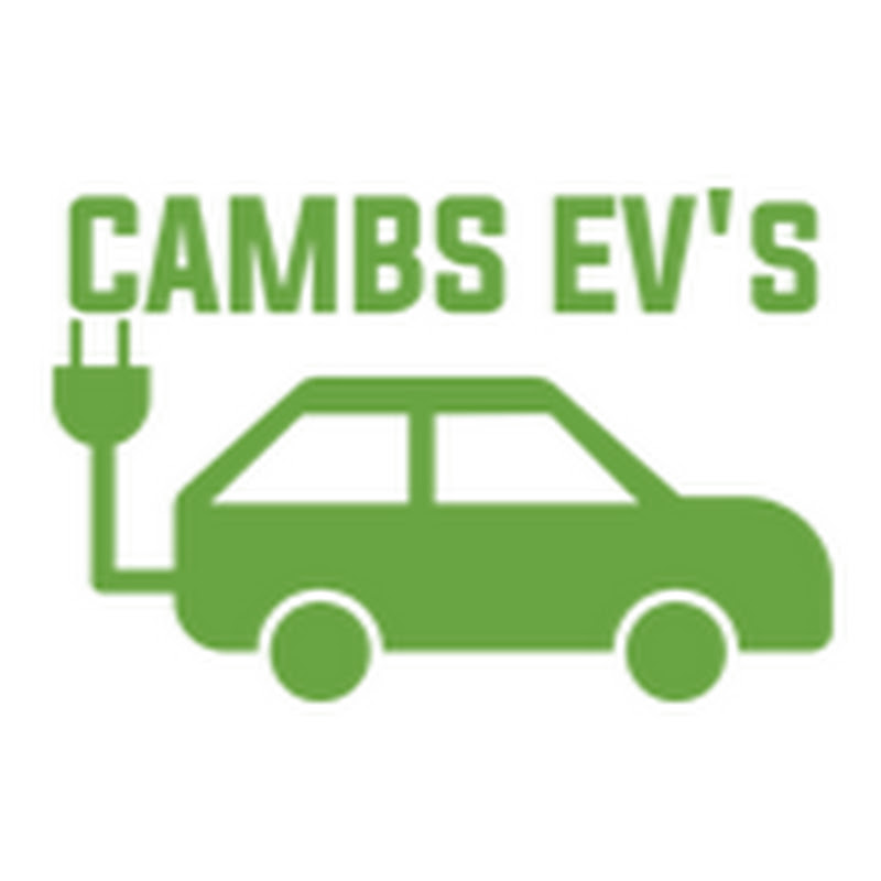 Cambs EV