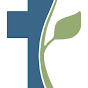 Glendora Community Church logo