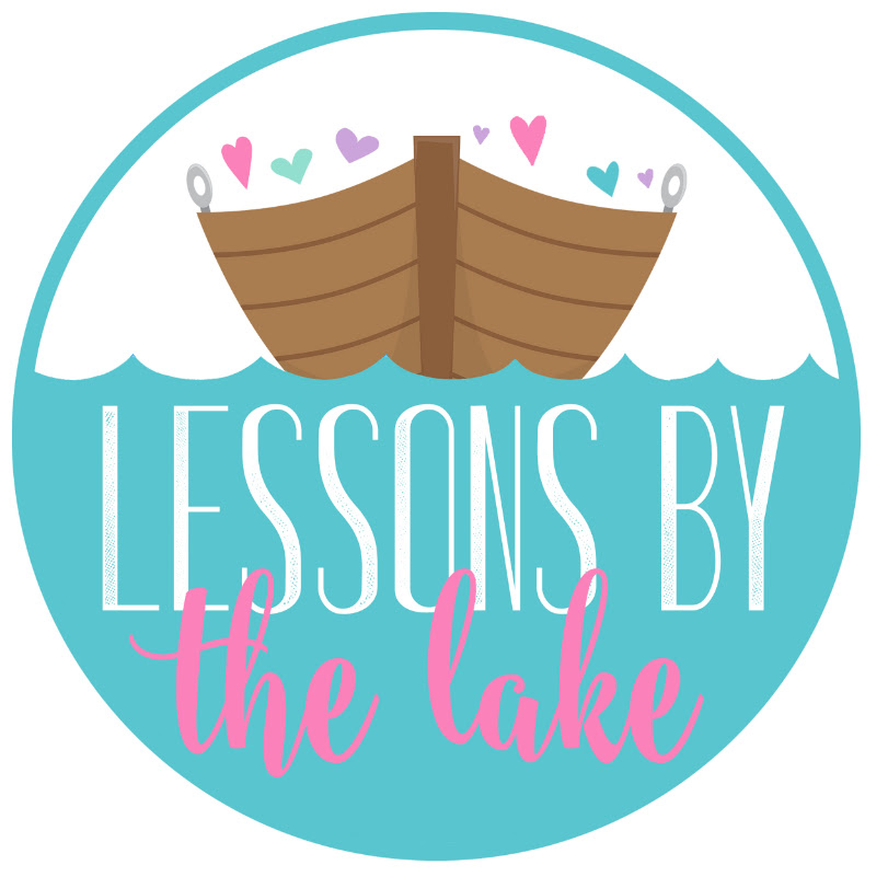 Lessons By The Lake