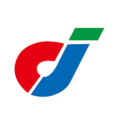 株式会社長印