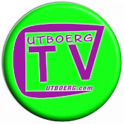 UTBOERG TV