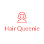 HairQueenie logo