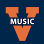 UVA Music