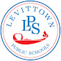 Levittown Public Schools logo