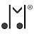 @NovomusicaTiendadeSonido's avatar