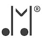 Novomusica