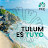 Yax Tulum Grupo inmobiliario