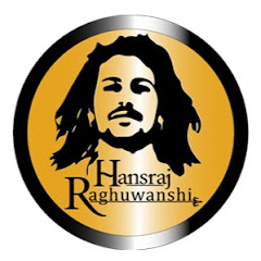 Hansraj Raghuwanshi Avatar