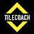 TileCoach