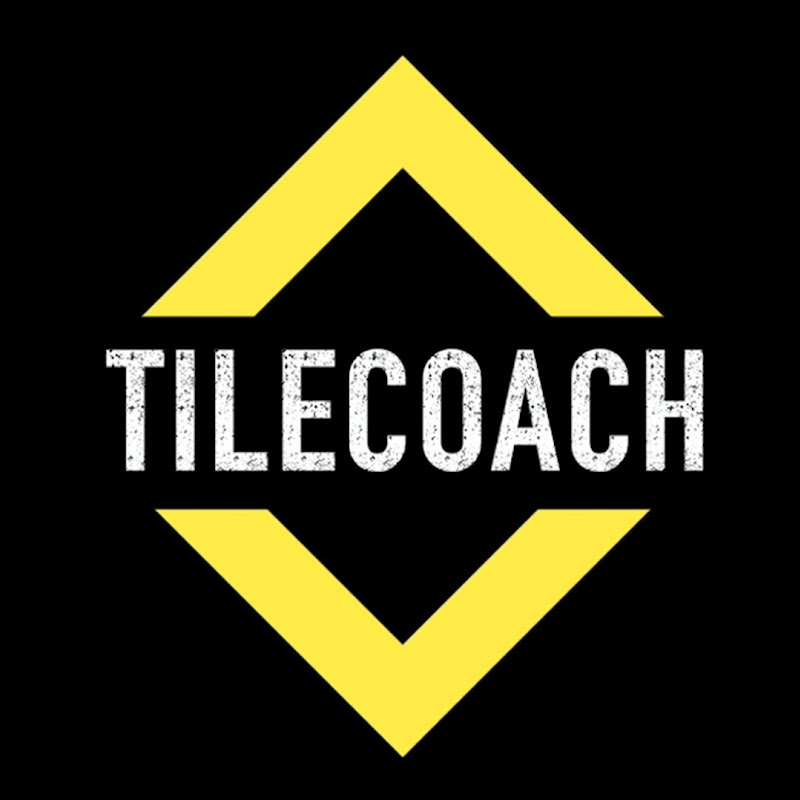 TileCoach Logo