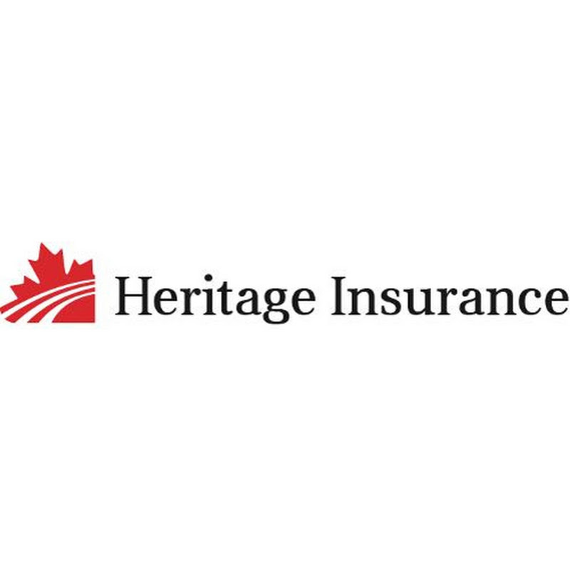 Heritage Insurance Ltd.