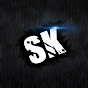 SPIKES [SK] logo