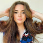 Athena Image Thumbnail