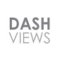 Dash Views logo