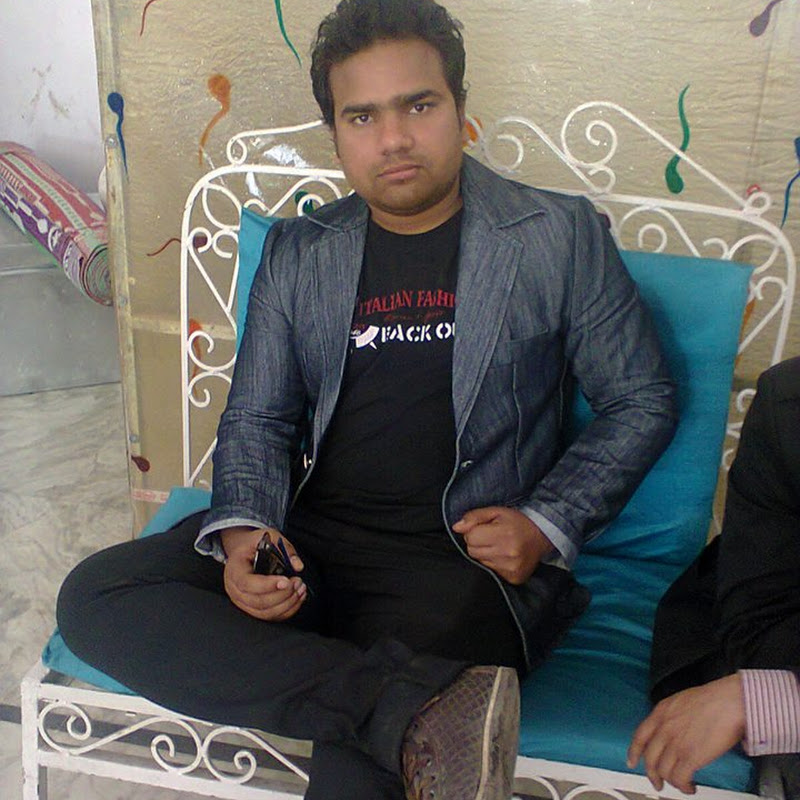 FatToFit Experience