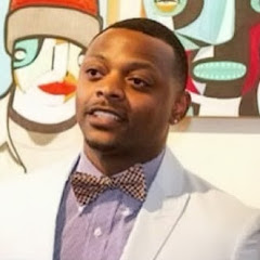 Chris Sain Avatar