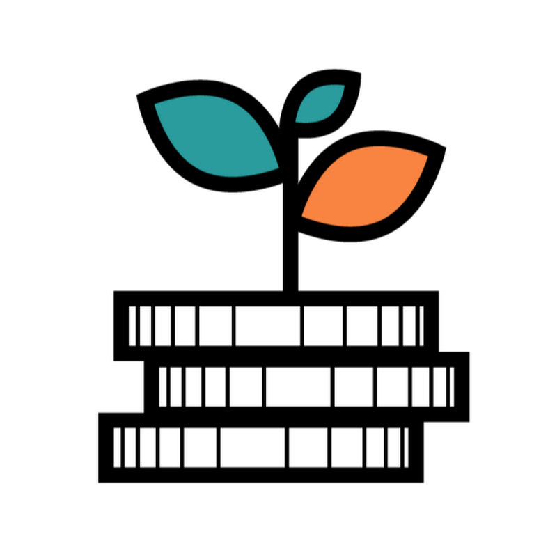 Growth Pro
