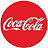 Coca-Cola Nigeria