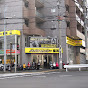 バイクセンター横浜