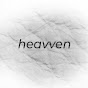heavven