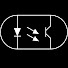 0s2F1xevFTo-channel-avatar-The Aussie Repair Guy