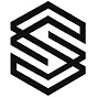 SoundShockAudio