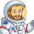 @MrRschonf's avatar