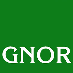 GNOR e. V.