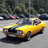 Автор