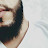 @ahmed_almansori