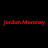 Jordan Moroney