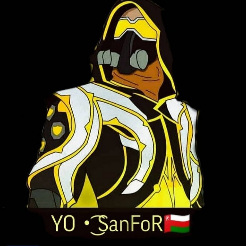 Channel Avatar