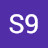 @user-bs9ms1hy1v