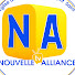 aENPDMsoub4-channel-avatar-Ejces Nouvellealliancetv2