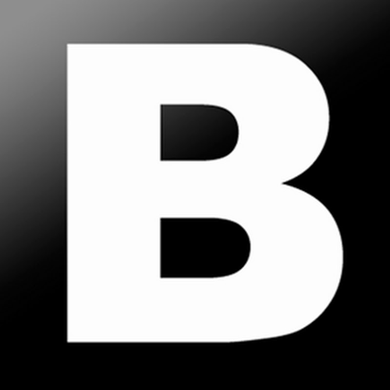 Bestmobiles