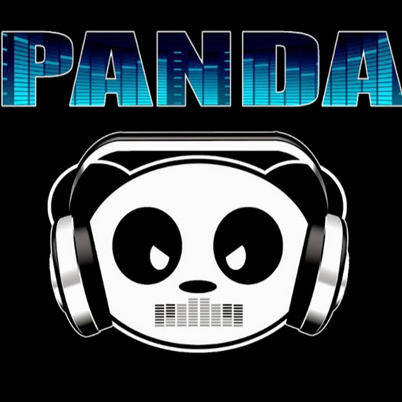 TV Panda