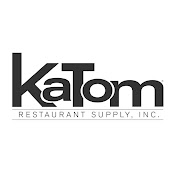 KaTom Restaurant Supply, Inc.