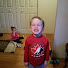 7BlJsJAsnrY-channel-avatar-Stacey Deacon