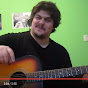PlayTheGuitarra
