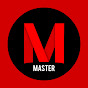 MOVIE MASTER logo
