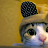 @김치즈-o5t