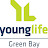 ylgreenbay