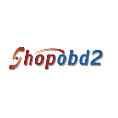 Thumbnail of related channel