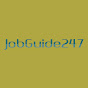 JobGuide247