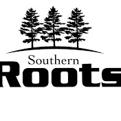 SouthernRoots OD